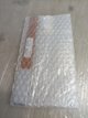 Gedore GEDORE Flat Chisel