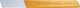 Gedore GEDORE Flat Chisel