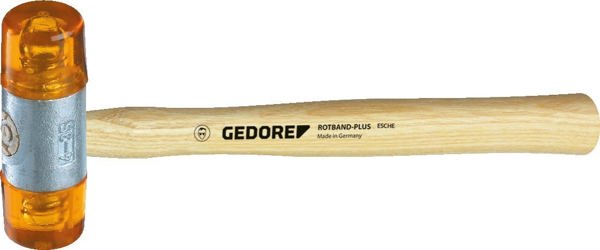 Σφυρί Πλαστικό Gedore GEDORE