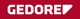 Σετ κοντών γερμανικών κλειδιών Gedore GEDORE red 12 τεμαχίων