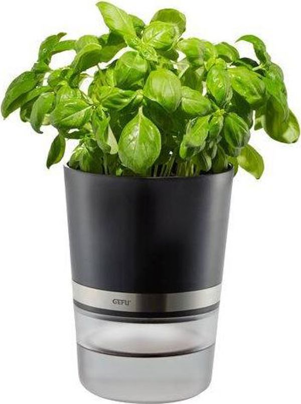 Gefu Botanico Γλάστρα για Βότανα 8284949