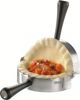 Gefu Μηχανή για pierogi Ravenna G-28490