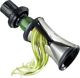 Gefu Spirelli XL Spiral Cutter - Κόφτης Λαχανικών από Ανοξείδωτο Ατσάλι για Spaghetti Λαχανικών