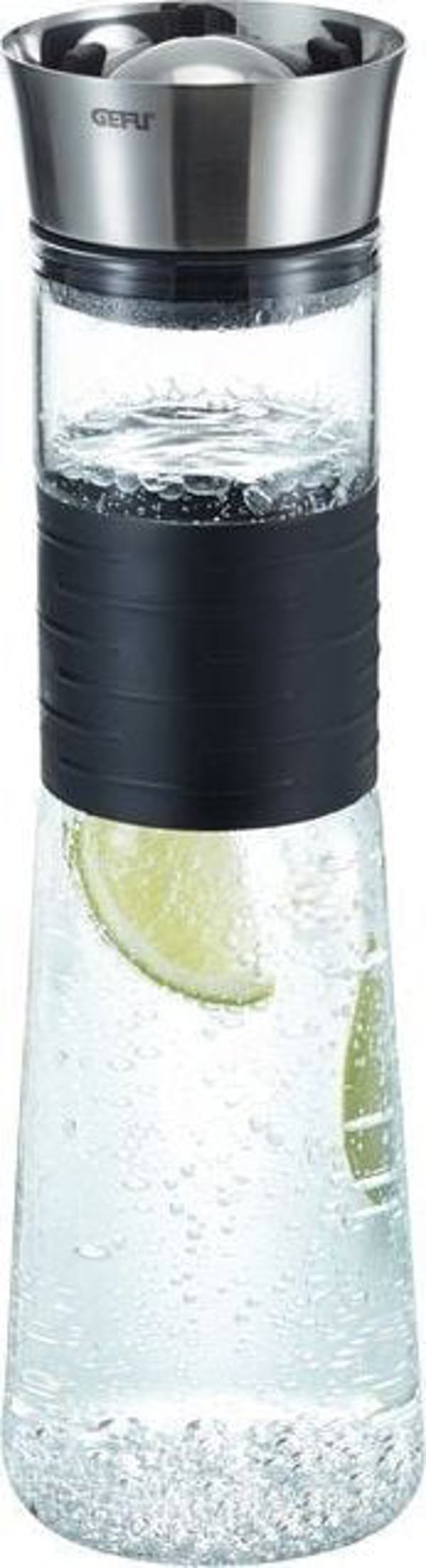 Gefu Carafe (G-35270)