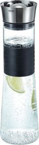 Gefu Carafe (G-35270)