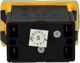 Διακόπτης για επιτραπέζιο τροχό 230V 250W (350) Geko