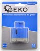 Διαμαντένιο τρυπάνι για πορσελάνη Geko 55mm M14 (20)