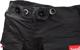 Geko ΕΡΓΑΣΙΑΚΟ ΠΑΝΤΕΛΟΝΙ TVARDY ΜΕΓΕΘΟΣ XL (10) T01014-XL GEKO