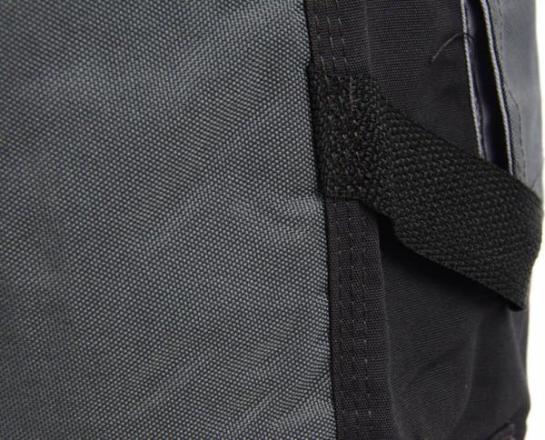 Geko ΕΡΓΑΣΙΑΚΟ ΠΑΝΤΕΛΟΝΙ TVARDY ΜΕΓΕΘΟΣ XL (10) T01014-XL GEKO