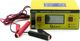 Geko ΜΙΚΡΟΕΠΕΞΕΡΓΑΣΤΗΣ ΦΟΡΤΙΣΤΗΣ LCD 6/12/24V (1/12) G80038 GEKO