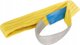 Ιμάντας ανάρτησης Geko 3T 1M 90mm (35)