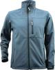 Geko ΜΠΟΥΦΑΝ SOFTSHELL ΜΕΓΕΘΟΣ S (20) T01102-S GEKO
