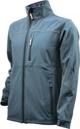 Geko ΜΠΟΥΦΑΝ SOFTSHELL ΜΕΓΕΘΟΣ S (20) T01102-S GEKO