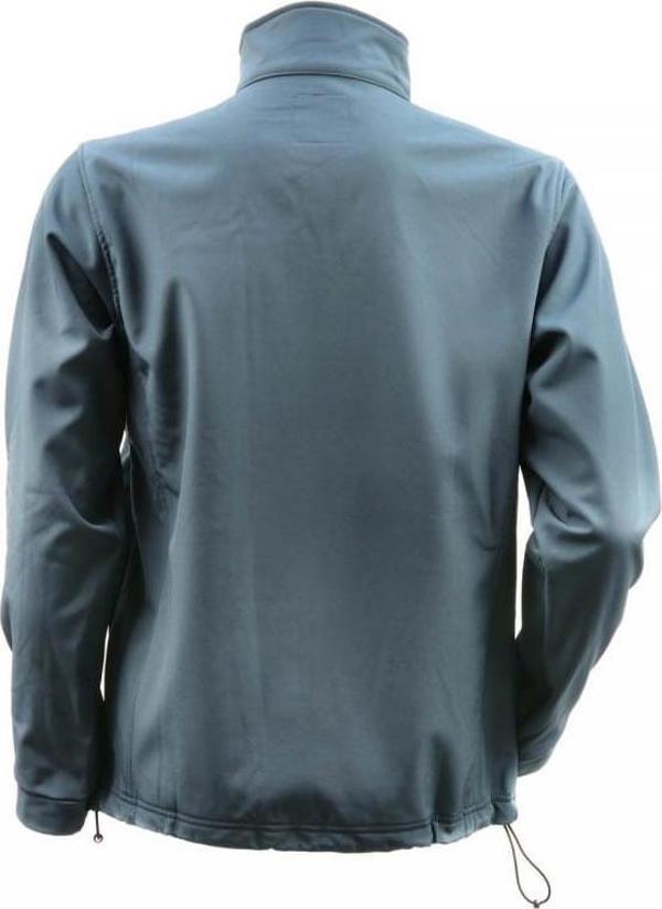 Geko ΜΠΟΥΦΑΝ SOFTSHELL ΜΕΓΕΘΟΣ S (20) T01102-S GEKO