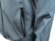 Geko ΜΠΟΥΦΑΝ SOFTSHELL ΜΕΓΕΘΟΣ S (20) T01102-S GEKO
