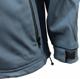 Geko ΜΠΟΥΦΑΝ SOFTSHELL ΜΕΓΕΘΟΣ S (20) T01102-S GEKO
