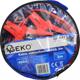 Καλώδια Εκκίνησης Geko 400A 3M (10) G80041 GEKO