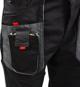 Geko ΕΡΓΑΣΙΑΚΟ ΠΑΝΤΕΛΟΝΙ TVARDY ΜΕΓΕΘΟΣ LD(54) (10) T01013-LD GEKO