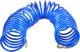 Geko Πνευματικός σωλήνας PU 8x12mm 20m GEKO (25)