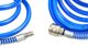 Geko Πνευματικός σωλήνας PU 8x12mm 20m GEKO (25)