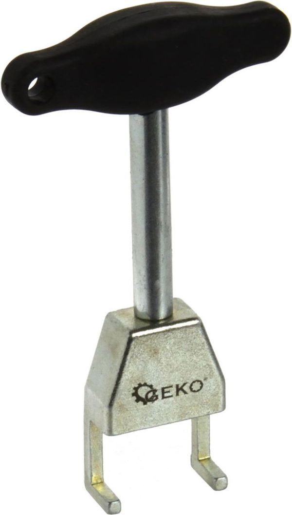 Εξολκέα πολλαπλών χρήσεων Geko (G02695) 4861736 5901477129988