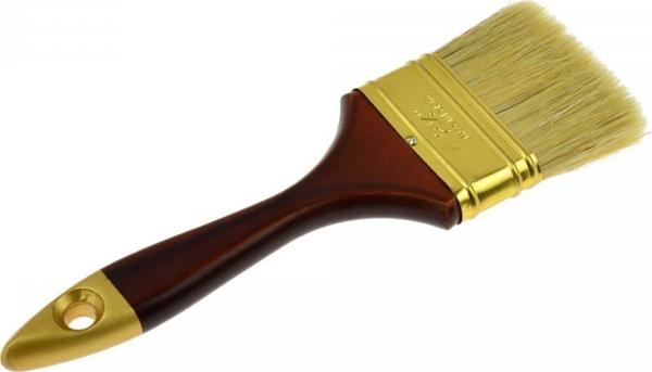 Πινέλο Επαγγελματικό Geko Profi 2,5" (63mm) - G66010