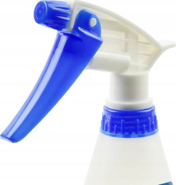 Geko Χειροκίνητος ψεκαστήρας 0,75L (100)