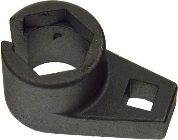 Geko Εξάρτημα για αισθητήρα λάμδα 22mm 3/8" /(100)