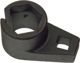 Geko Εξάρτημα για αισθητήρα λάμδα 22mm 3/8" /(100)