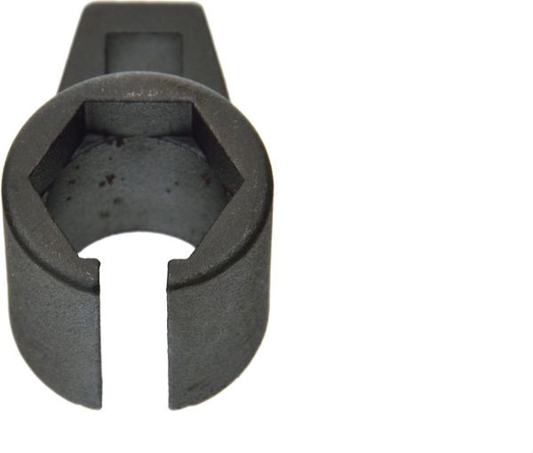 Geko Εξάρτημα για αισθητήρα λάμδα 22mm 3/8" /(100)