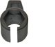 Geko Εξάρτημα για αισθητήρα λάμδα 22mm 3/8" /(100)