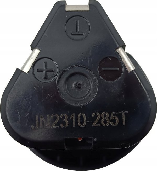 Μπαταρία Geko για συσκευή πλακιδίων 12V (1)