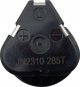 Μπαταρία Geko για συσκευή πλακιδίων 12V (1)