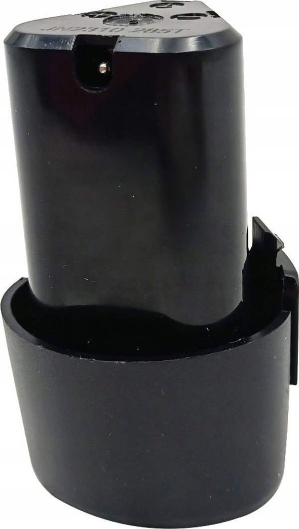 Μπαταρία Geko για συσκευή πλακιδίων 12V (1)