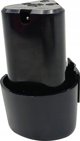 Μπαταρία Geko για συσκευή πλακιδίων 12V (1)