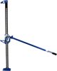 Geko Γεωργικός σιδηροδρομικός γρύλος (Hi-lift) 60"