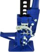 Geko Γεωργικός σιδηροδρομικός γρύλος (Hi-lift) 60"