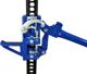 Geko Γεωργικός σιδηροδρομικός γρύλος (Hi-lift) 60"