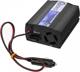 Geko Μετατροπέας Τάσης Αυτοκινήτου 12V σε 230V, 250/500W, G17000