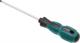 Geko ΣΕΤ ΕΡΓΑΛΕΙΩΝ ΔΙΚΤΥΟΥ RJ45 (20) G30840 GEKO
