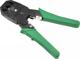Geko ΣΕΤ ΕΡΓΑΛΕΙΩΝ ΔΙΚΤΥΟΥ RJ45 (20) G30840 GEKO