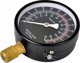 Μανόμετρο Geko για πρέσα 30T (1/30)