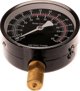 Μανόμετρο Geko για πρέσα 30T (1/30)