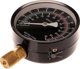 Μανόμετρο Geko για πρέσα 30T (1/30)