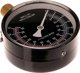 Μανόμετρο Geko για πρέσα 30T (1/30)