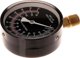 Μανόμετρο Geko για πρέσα 30T (1/30)