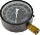 Μανόμετρο Geko για πρέσα 30T (1/30)