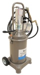 Geko Pneumatic towotnica 12L (G01129)