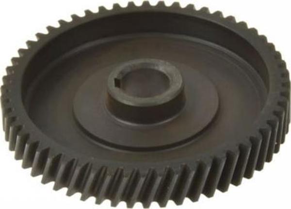 Geko Γρανάζι για Τριβείο Γύψου και Στόκου 190mm CG80267-23
