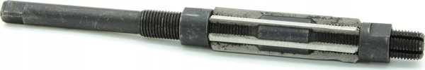Ρυθμιζόμενο ρευστοκοπτικό HSS 17-19 mm (100) Geko